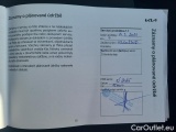  KIA  Sportage  (NQ5)(2022->)  1.6TGDI 110 Exclusive #16