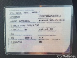  KIA  Sportage  (NQ5)(2022->)  1.6TGDI 110 Exclusive #18