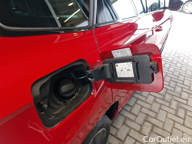 Skoda  Karoq  (NU)(2017->) 1.5TSI 110 Sportline AT #14