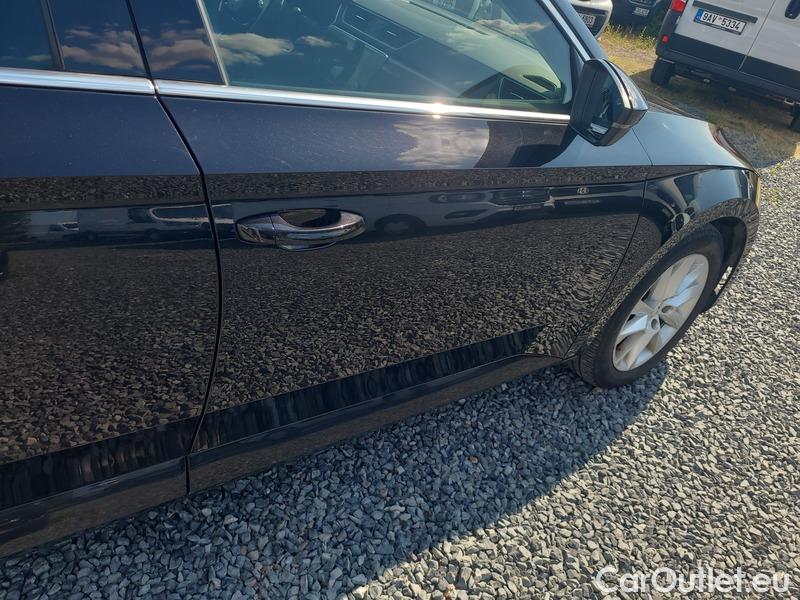  Skoda  Superb  Combi (3V5)(2015) Su.C.2.0TDI 147 4x4 Style Aut #13