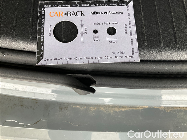  Nissan  Qashqai Qas. 1.3MHEV 158 N-Connecta AT #13