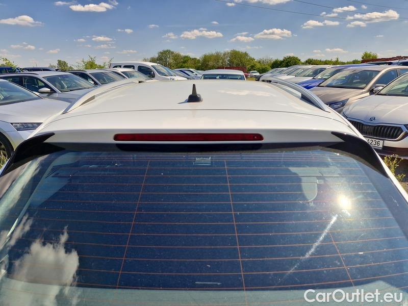  Skoda  Superb  Combi (3V5)(2015) Sup.C.FL2.0TDI 110 Style #40