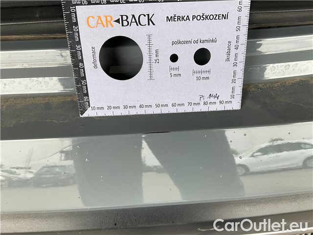  Nissan  Qashqai Qas. 1.3MHEV 158 N-Connecta AT #12