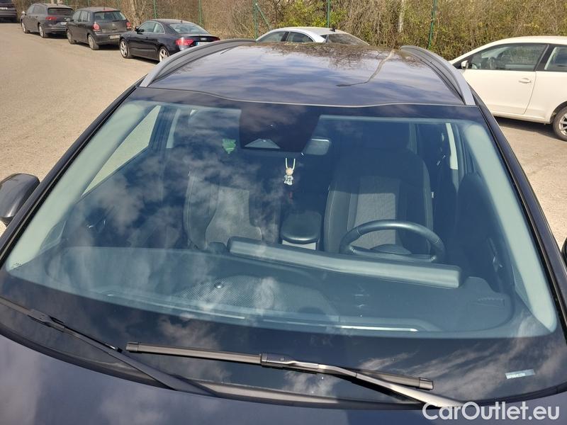  KIA  Sportage  (NQ5)(2022->)  1.6TGDI 110 Exclusive #1