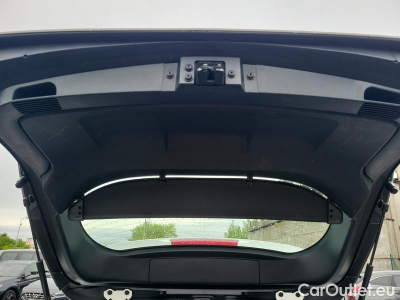  Toyota  Corolla  (E21) (2019)  TS 1.8Hyb. Active AT #12