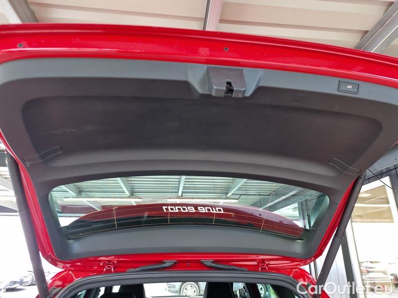  Skoda  Karoq  (NU)(2017->) 1.5TSI 110 Sportline AT #12