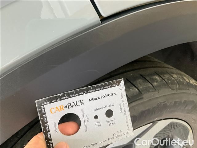  Nissan  Qashqai Qas. 1.3MHEV 158 N-Connecta AT #10