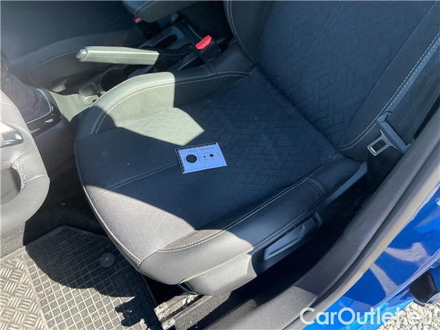  Opel  Corsa  1.2T 100 Elegance 5d #6