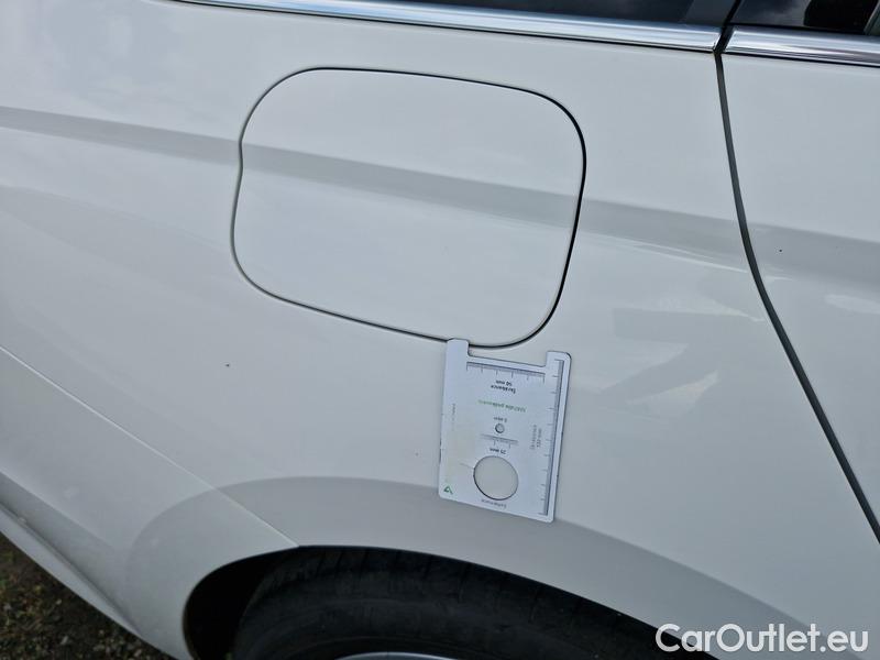  Skoda  Octavia  Combi (NX3)(2020) Oct.Combi 2.0TDI 85 Style #10