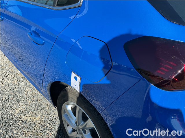  Opel  Corsa  1.2T 100 Elegance 5d #5