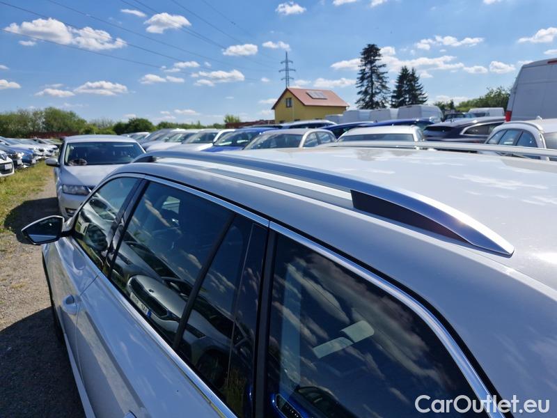  Skoda  Superb  Combi (3V5)(2015) Sup.C.FL2.0TDI 110 Style #41