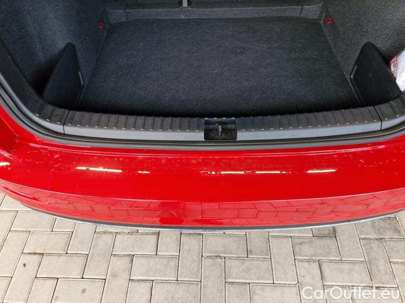  Skoda  Karoq  (NU)(2017->) 1.5TSI 110 Sportline AT #13