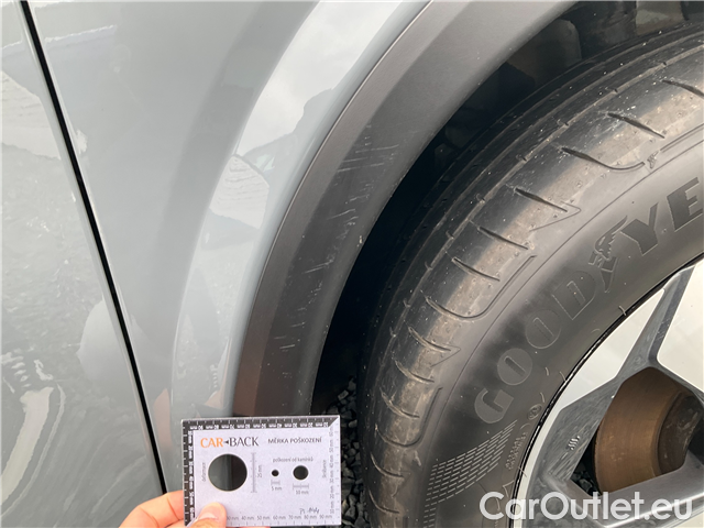  Nissan  Qashqai Qas. 1.3MHEV 158 N-Connecta AT #6