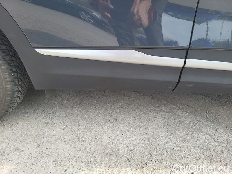  KIA  Sportage  (NQ5)(2022->)  1.6TGDI 110 Exclusive #11