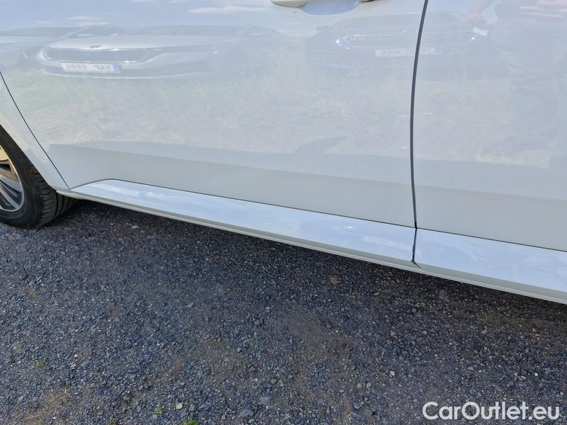  Skoda  Superb  Combi (3V5)(2015) Sup.C.FL2.0TDI 110 Style #10