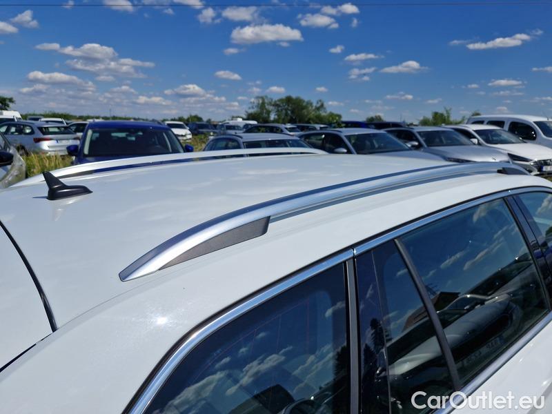  Skoda  Superb  Combi (3V5)(2015) Sup.C.FL2.0TDI 110 Style #42