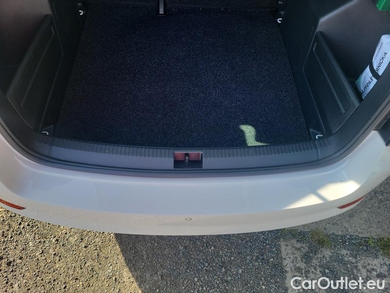  Skoda  Fabia  (PJ3) (2021) Com.1.0TSI 70 Ambition 5d #3