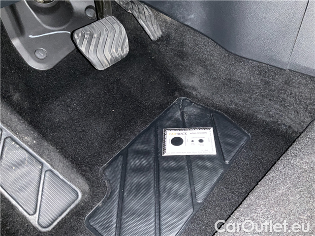  Nissan  Qashqai Qas. 1.3MHEV 158 N-Connecta AT #19