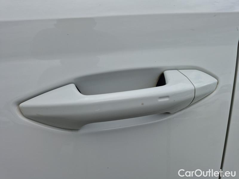  Skoda  Octavia  Combi (NX3)(2020) Oct.Combi 2.0TDI 85 Style #2