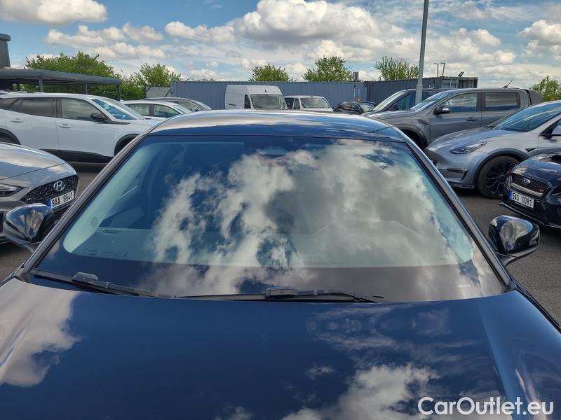  Peugeot  308   (P5) (2021)  SW 1.2PT 130 Allure AT #1