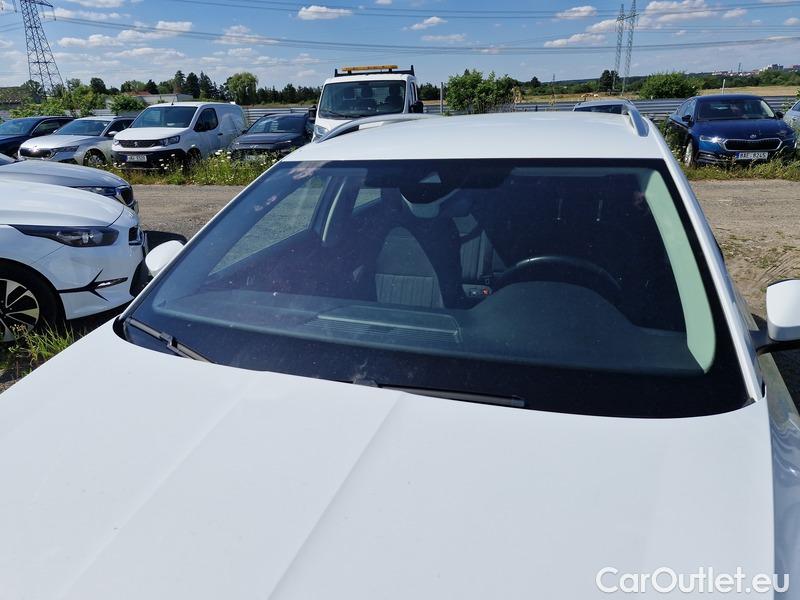  Skoda  Superb  Combi (3V5)(2015) Sup.C.FL2.0TDI 110 Style #1
