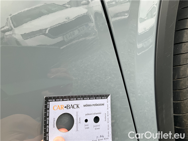  Nissan  Qashqai Qas. 1.3MHEV 158 N-Connecta AT #5