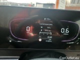  KIA  Sportage  (NQ5)(2022->)  1.6TGDI 110 Exclusive #19