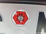  KIA  Sportage  (NQ5)(2022->)  1.6TGDI 110 Exclusive #21