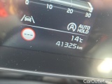  KIA  Sportage  (NQ5)(2022->)  1.6TGDI 110 Exclusive #20