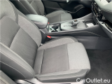  Nissan  Qashqai Qas. 1.3MHEV 158 N-Connecta AT #6