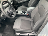  Nissan  Qashqai Qas. 1.3MHEV 158 N-Connecta AT #7