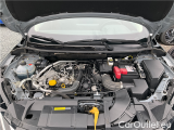  Nissan  Qashqai Qas. 1.3MHEV 158 N-Connecta AT #9