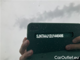  Nissan  Qashqai Qas. 1.3MHEV 158 N-Connecta AT #10