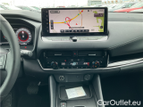  Nissan  Qashqai Qas. 1.3MHEV 158 N-Connecta AT #8