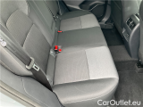  Nissan  Qashqai Qas. 1.3MHEV 158 N-Connecta AT #11