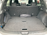  Nissan  Qashqai Qas. 1.3MHEV 158 N-Connecta AT #12