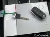 Nissan  Qashqai Qas. 1.3MHEV 158 N-Connecta AT #14