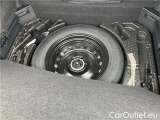  Nissan  Qashqai Qas. 1.3MHEV 158 N-Connecta AT #13
