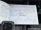  Nissan  Qashqai Qas. 1.3MHEV 158 N-Connecta AT #16