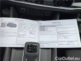  Nissan  Qashqai Qas. 1.3MHEV 158 N-Connecta AT #15