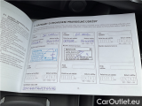  Nissan  Qashqai Qas. 1.3MHEV 158 N-Connecta AT #17