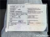  Nissan  Qashqai Qas. 1.3MHEV 158 N-Connecta AT #19