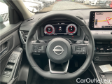  Nissan  Qashqai Qas. 1.3MHEV 158 N-Connecta AT #20