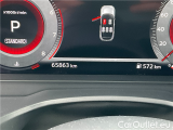  Nissan  Qashqai Qas. 1.3MHEV 158 N-Connecta AT #21