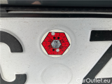  Nissan  Qashqai Qas. 1.3MHEV 158 N-Connecta AT #22