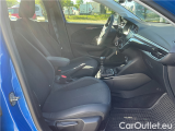  Opel  Corsa  1.2T 100 Elegance 5d #6