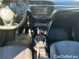  Opel  Corsa  1.2T 100 Elegance 5d #8