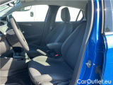  Opel  Corsa  1.2T 100 Elegance 5d #7