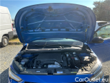  Opel  Corsa  1.2T 100 Elegance 5d #9