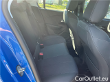  Opel  Corsa  1.2T 100 Elegance 5d #11
